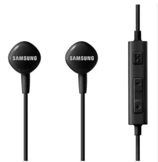 SAMSUNG HS1303 in-Ear Headphones