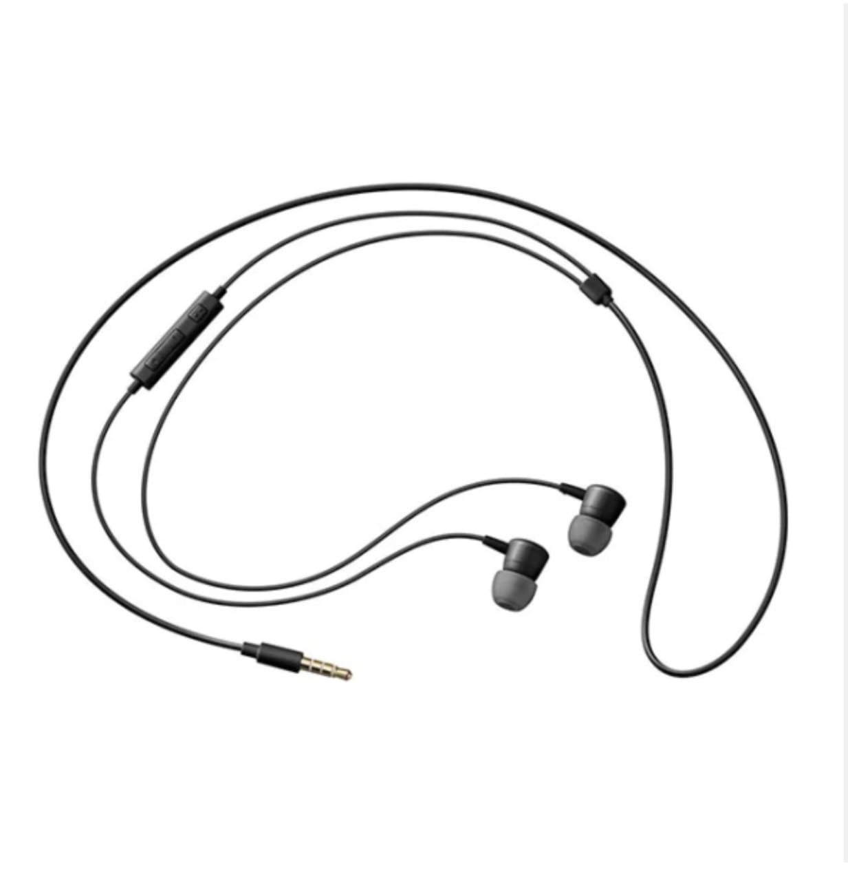 SAMSUNG HS1303 in-Ear Headphones - Image 2