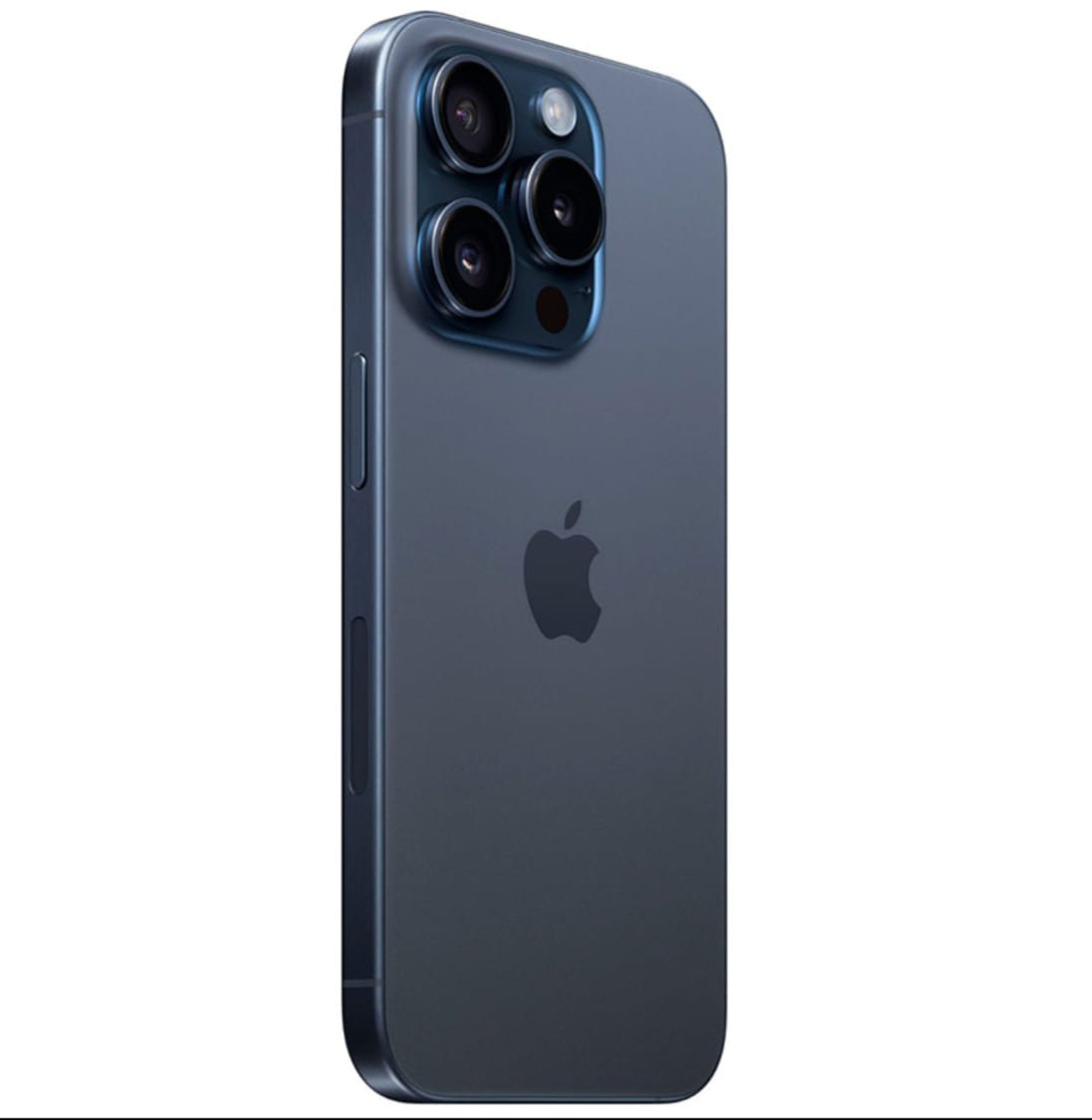 Apple iPhone 15 Pro Max 256GB 8GB RAM 6.7" LTPO Super Retina XDR OLED - Image 2
