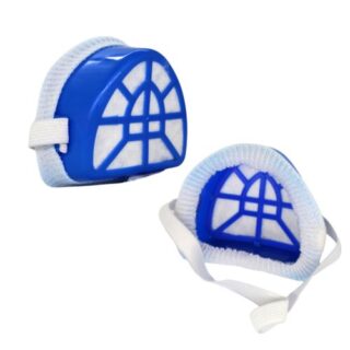 DUST MASK