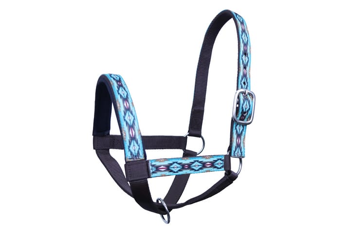 NYLON CATTLE HALTERS - Image 2