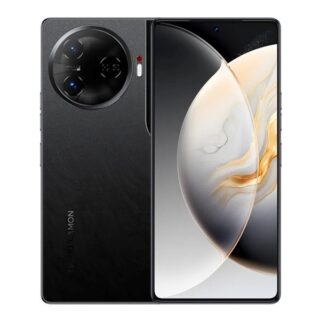 Camon 30 pro 5Gb