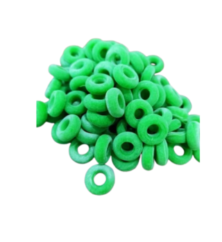 green castration bands.png