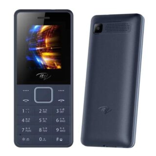 ITEL IT 2160