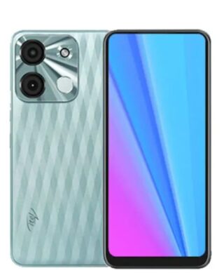 ITEL A70