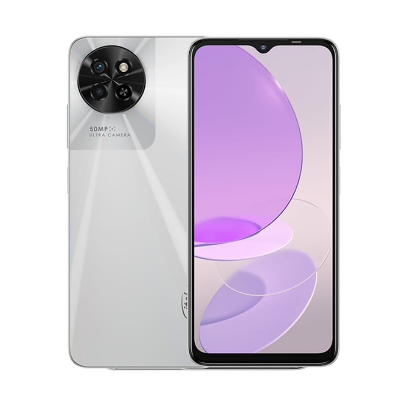 itel-s23