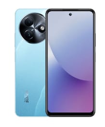 itel-s24