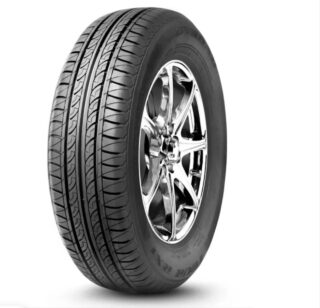 JOYROAD 185/70R13 TYRES
