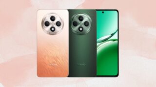 oppo-reno.jpg