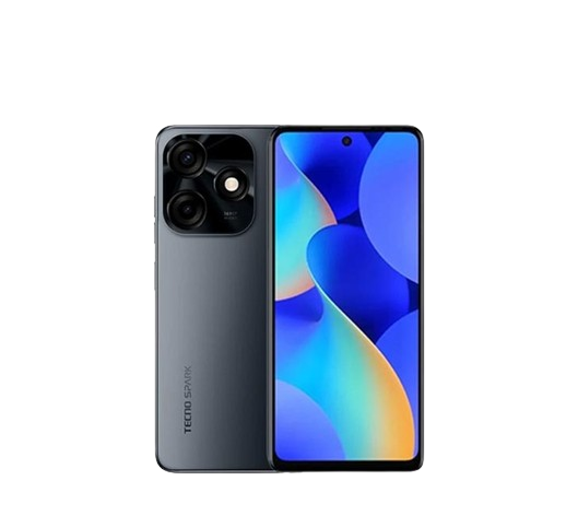 TECNO SPARK 20 8+256GB