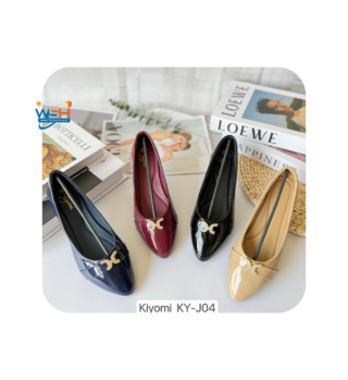 Kiyomi KY-J04: A Touch of Elegance for Little Feet Kiyomi KY-J04: A Touch of Elegance for Little Feet Kiyomi KY-J04: A Touch of Elegance for Little Feet Kiyomi KY-J04: A Touch of Elegance for Little Feet Kiyomi KY-J04: A Touch of Elegance for Little Feet