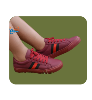 Trendy Carvela Ladies Rubber Shoes
