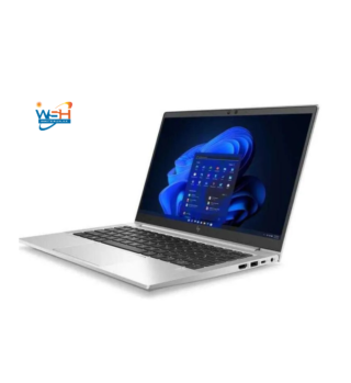 HP EliteBook 630 G10, Intel Core i5 1335U, 8GB, 512GB SSD, FreeDOS, 13.3" FHD,