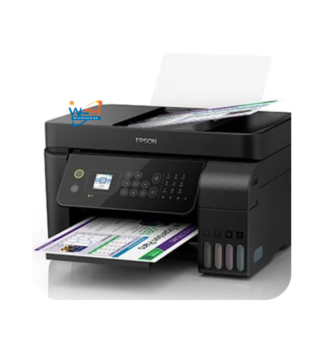 Epson 6170