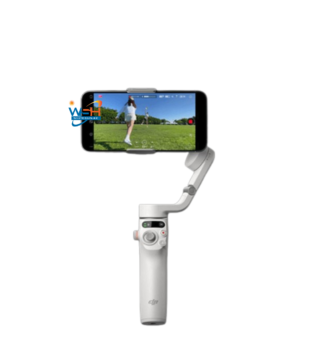 DJI Osmo Mobile 6