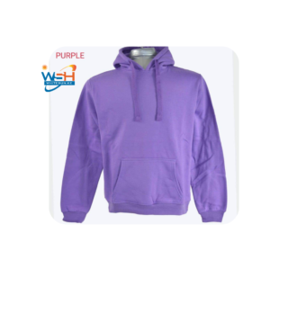 Hoodies Jumpers 827