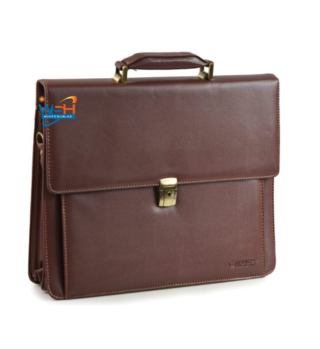 Document Bags/Portfolio Bags/Briefcase 074
