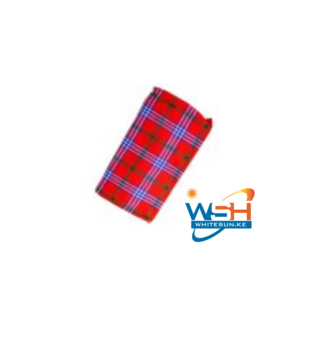 Maasai Shuka