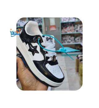 Kids Bape Star
