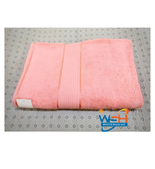 Polo Towel