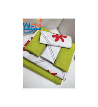Bedsheets