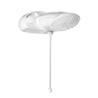 Top Jet Turbo Electronic