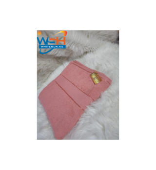 polo towels