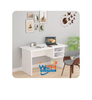 office study desk