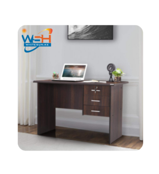 1400mm Office Study Desk