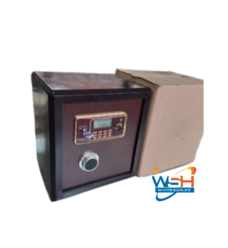 50Kg Fireproof safe