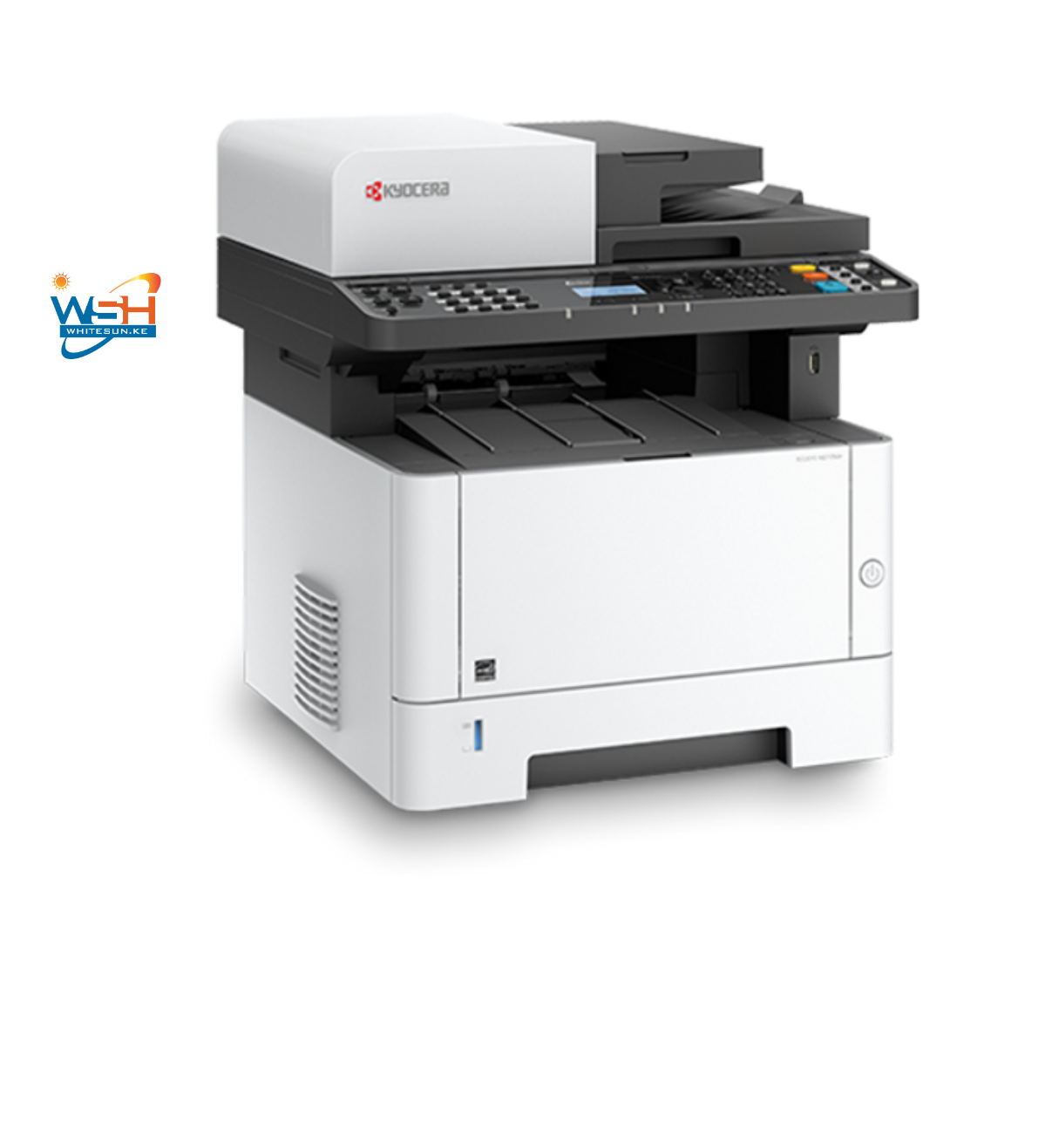 Kyocera Ecosys M2135dn