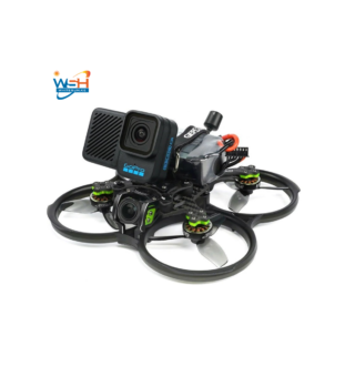 Cinebot30 HD ( DJI O3 Air Unit Version)