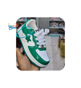Kids Bape Star