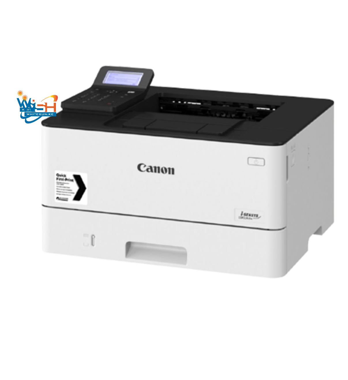 Canon i-Sensys LBD223dw