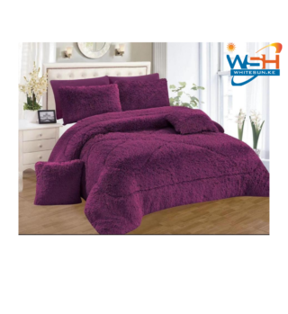Duvet set
