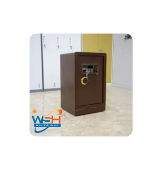 70Kgs digital fireproof safe