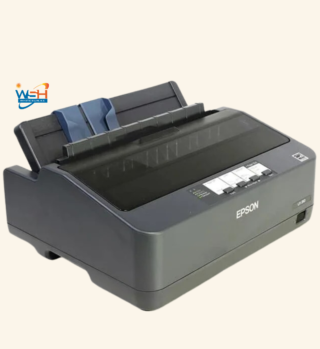 Epson LQ-350