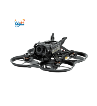 DarkStar20 Wasp Cinewhoop Quadcopter DRONES