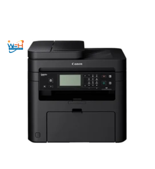Canon i-Sensys MF237w