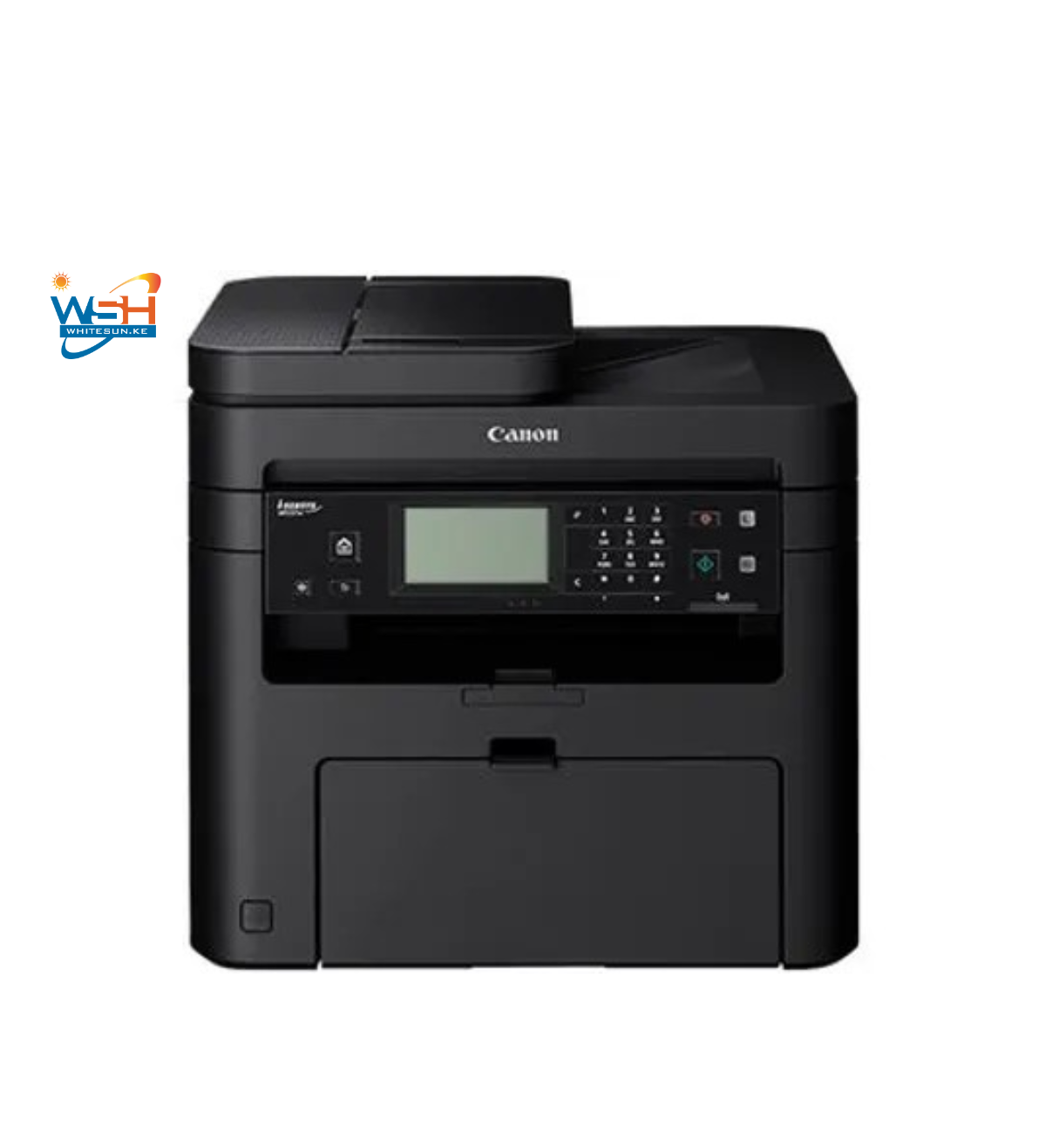 Canon i-Sensys MF237w