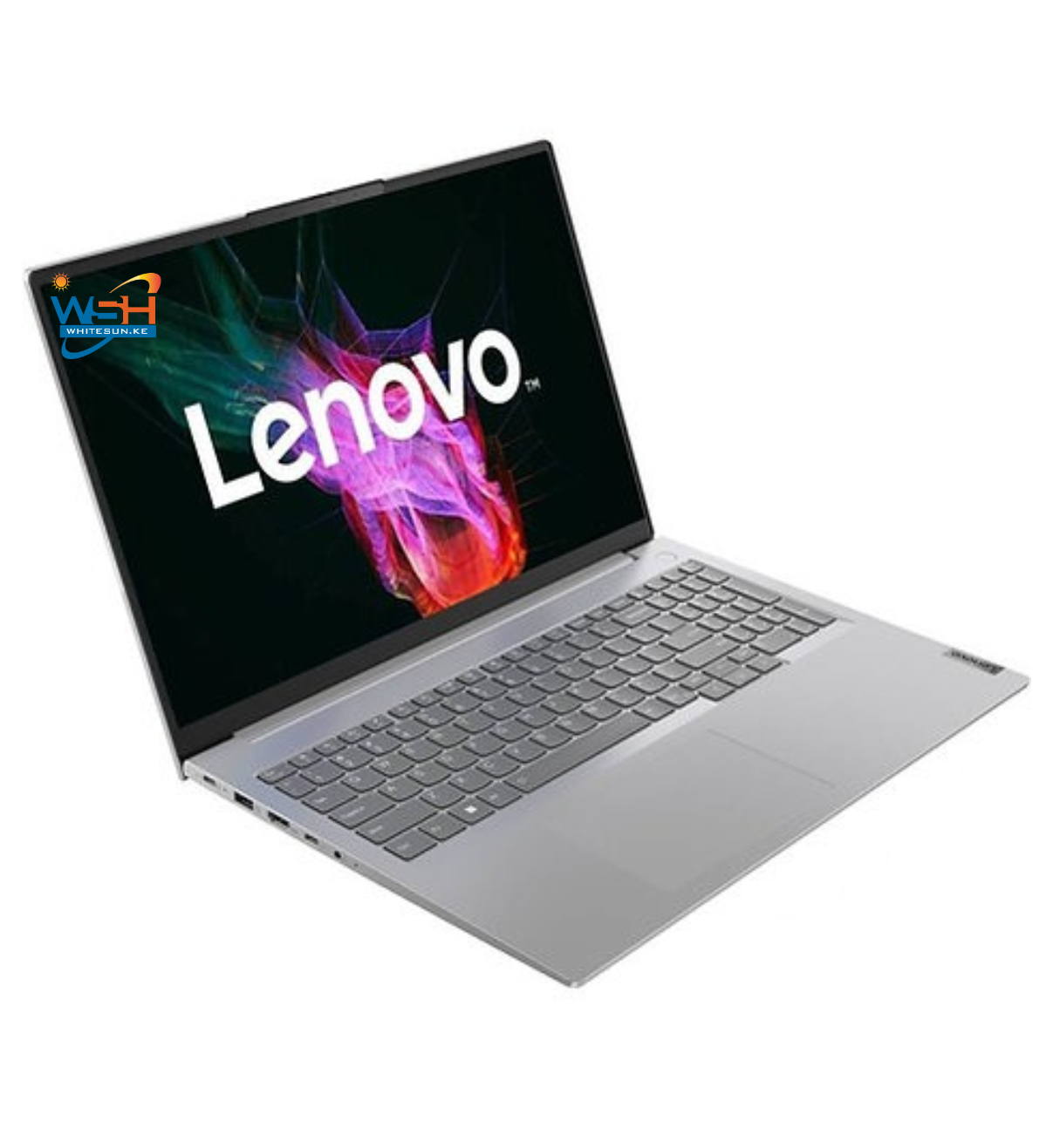 Lenovo TB 16-IRL, i7-13700H, 8GB DDR5, 512GB SSD