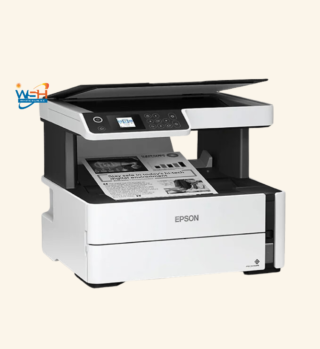 Epson M2140