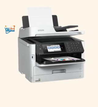 Epson M2140