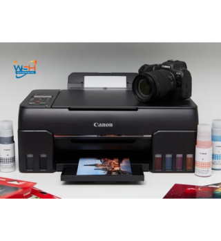 Canon Pixma G640