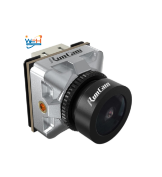 RunCam Phoenix