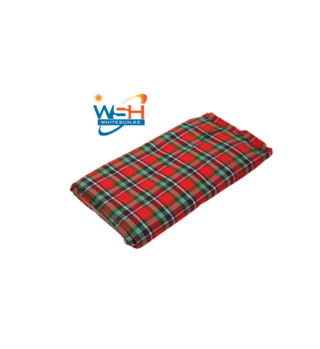 Maasai Shuka