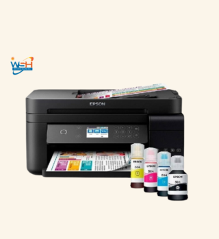 Epson L6490