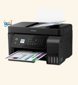 Epson 5190