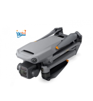 DJI Mavic 2