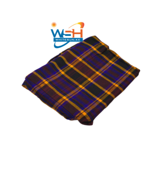 Maasai Shuka